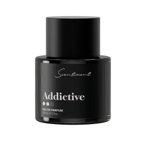 Addictive - Perfume Scent