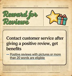 Men's T-shirt reviews & rewards,contact customer service, fast logistics delivery, TikTok Shop+spring refresh.
