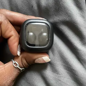 MSHUKCOE SK19 This year's new model - ultra-small invisible sleep earplugs | 0.08 ounces, suitable for side sleepers, with noise cancellation function - 25-hour battery life! Discreet Office Earbuds in-ear summerwins Gift Privacy Gift Silicone Lightweight