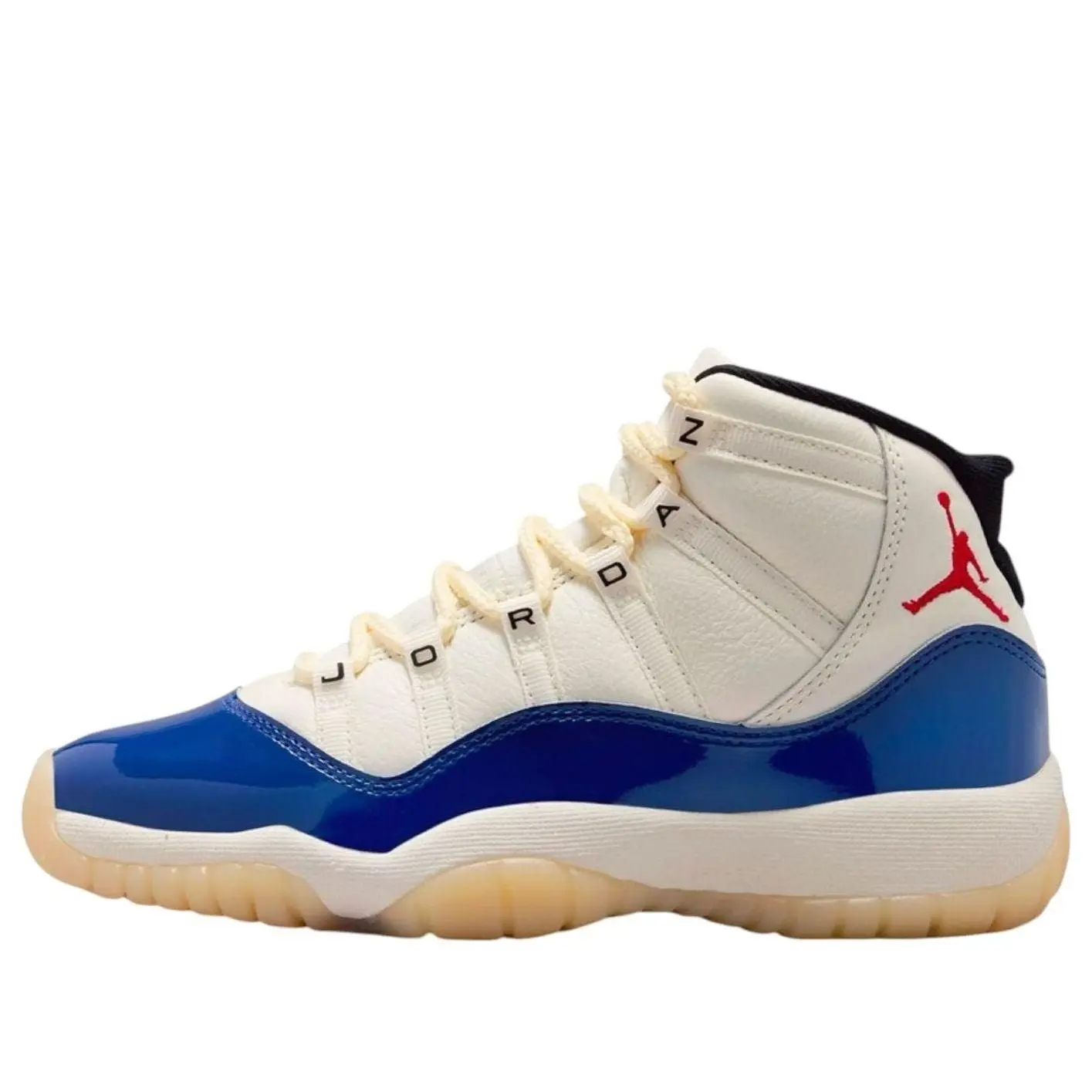 (GS) Air Jordan 11 Retro 'Rare Air' IH2364-400
