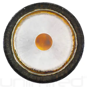 Tone of Life 36" Air Cosmo Gongs