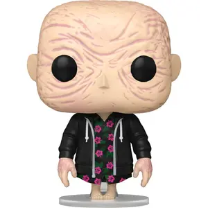 Deadpool 2 Wade Wilson (Baby Legs) Funko Pop! Vinyl Figure #1581