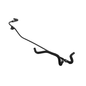 Car Engine Coolant Air Bleed Hose for Chevrolet 20-24 84390533 312049423 [TS1]