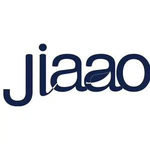 Jiaao shop
