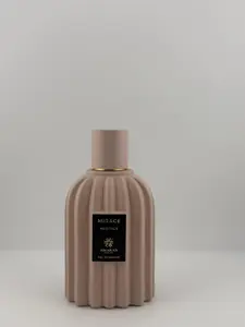 Amaran Mirage Heritage Eau De Parfum 100ml