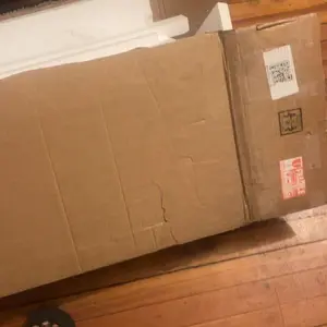 review image 8