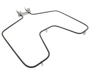 WB44K10005 Range Bake Element For GE