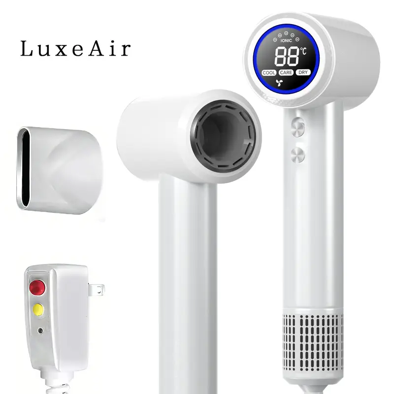 leafless hair dryer price - TikTok Shop
