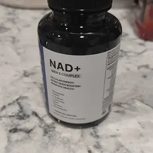review image 7