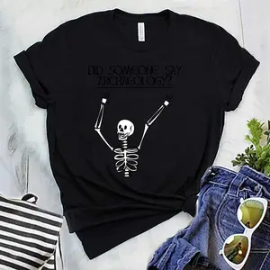 Best dad ever T-SHIRT