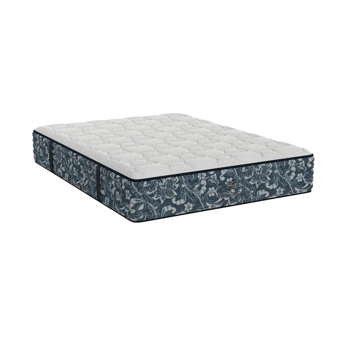 Bladen Ultra Firm Mattress Bladen Ultra Firm Mattress