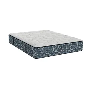 Bladen Ultra Firm Mattress