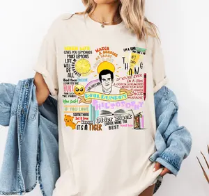 Modern Family Shirt, Retro Phil Dunphy Shirt, Phil Dunphy Sweatshirt, Phil Dunphy Quote Shirt, TV Show Shirt