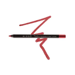 Tintaline Lipliner | Tintaline para Labios