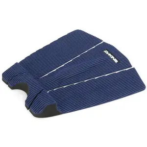 DaKine Lineup Surf Traction - Naval Academy