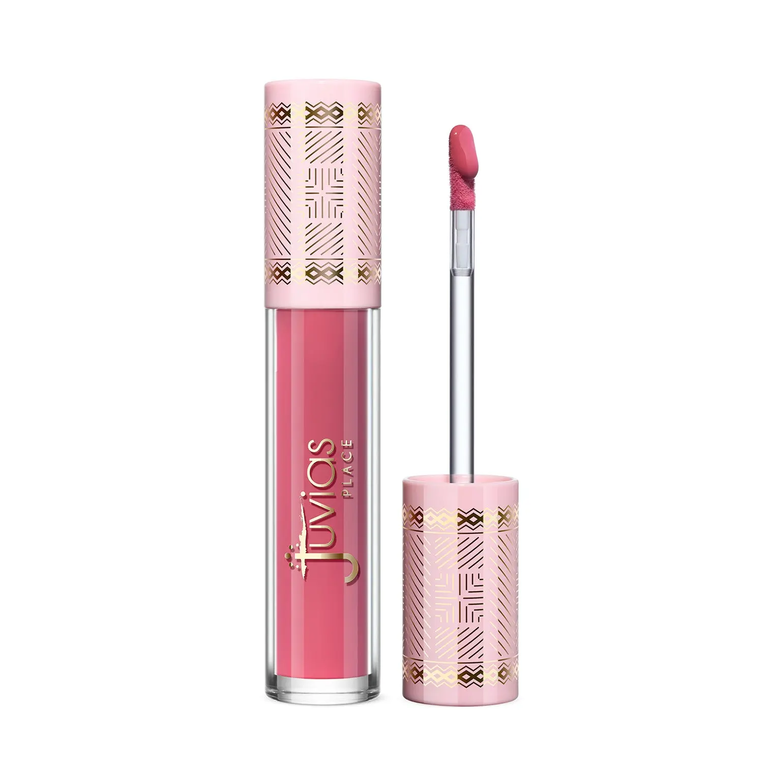 The Smoothie Lip Gloss The Smoothie Lip Gloss