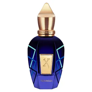 Xerjoff Unisex 1.7 Ounce Torino 23 Eau de Parfum