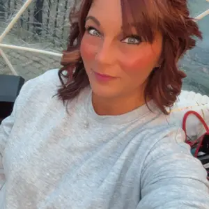 TYMO CURLPRO - Automatic Curling Iron Hair Curler, Negative-Ion Ceramic Coating, Anti-Jam Chip, One-Tap Travel Curler, Swivel Cord, Auto-Rotating LED Ceramic Barrel, Dual-Temperature With Timer, Gift, Multifunctional Styler