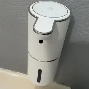review image 0