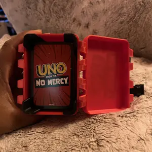 review image 5
