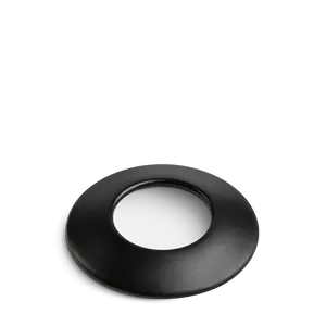 Opus Replacement Catch Cup Lid