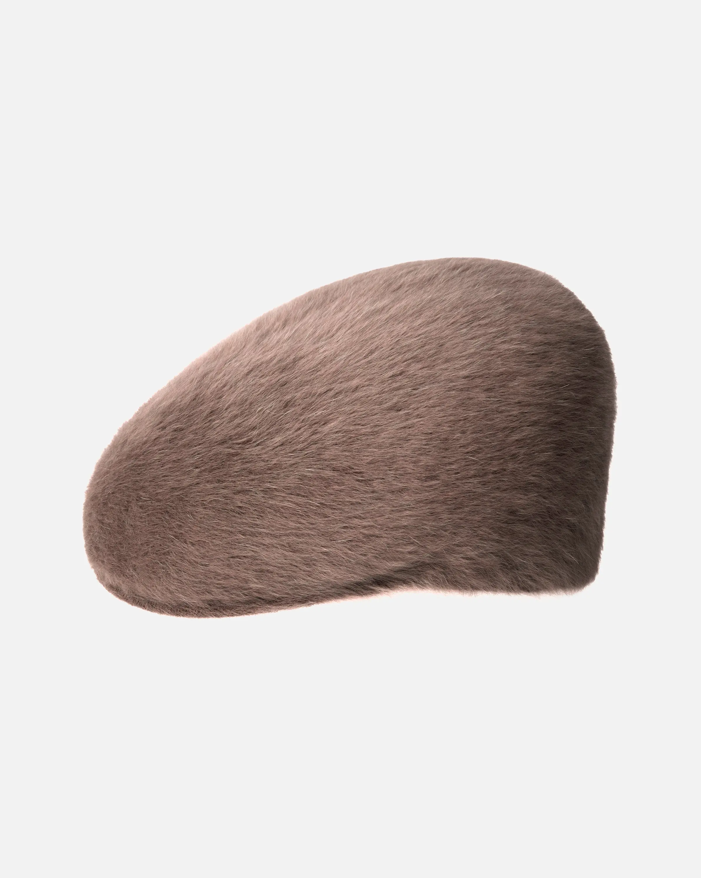 Furgora® 504 Furgora® 504