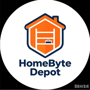HomeByte Depot