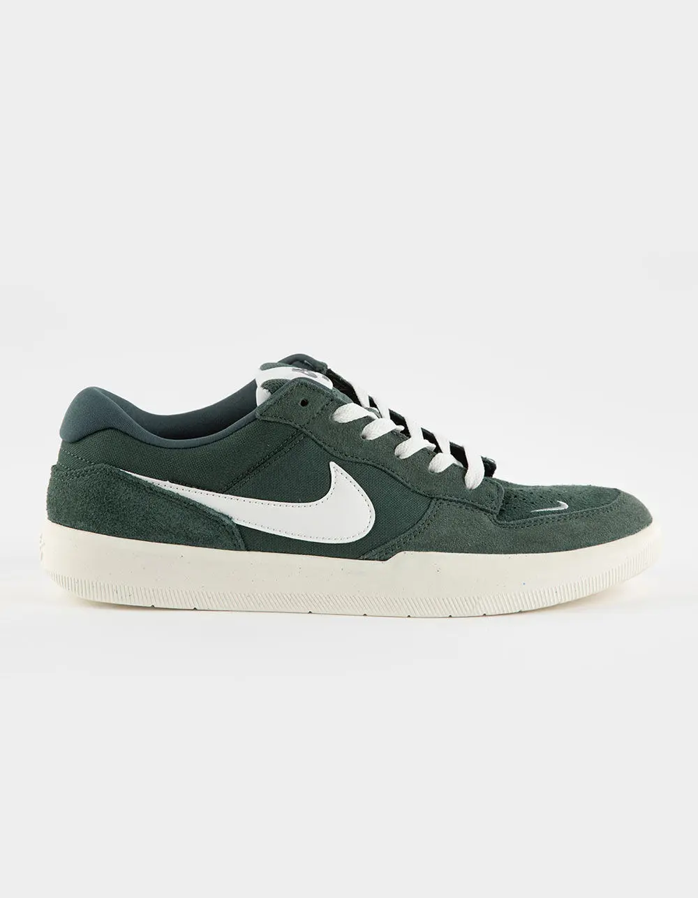 NIKE SB Force 58 Mens Shoes