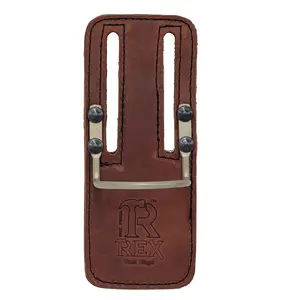 Rex Tool Bags: HAMMER HOLDER LARGE./construction/bag/toolbag