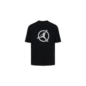 Air Jordan x Off-White S/S Tee "Jordan x Off-White" DM0061 010