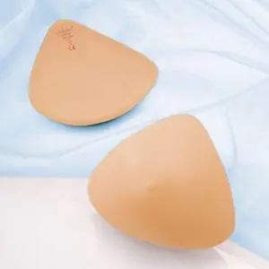 Anita Care Lightweight Comfort Prostheses