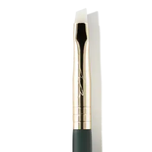 okhee Edge Eye Brush (NUN05)