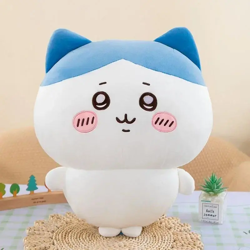 Hachiware