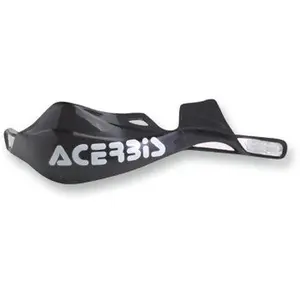 Acerbis Rally Pro Handguards