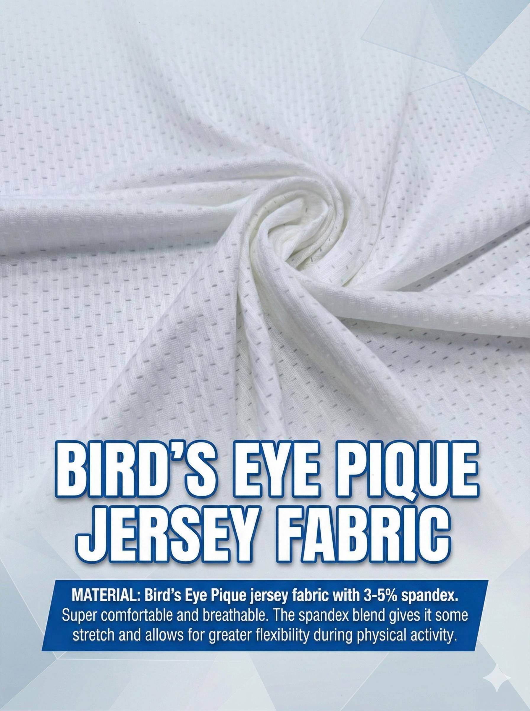 Green Tree Camo Matching Couples Swimsuit! His Shorts & Hers Two Piece Set Bikini. Top Target Swimsuits 2026 For Summer Getaway Deals - Mothers day gift