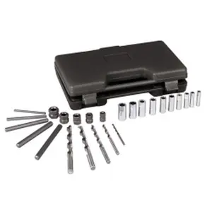 OTC OTC4651 Screw Extractor Set