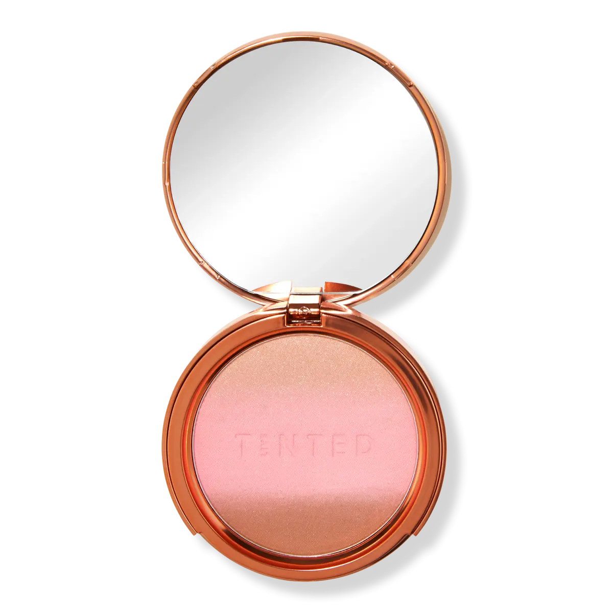 Live Tinted Huebeam Gradient Blushing Bronzer
