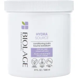 Biolage By Matrix Hydrasource Conditioner For Unisex