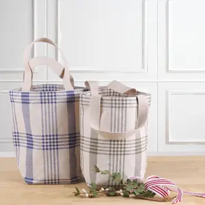 Easy Gift Tote Host Gift Customizable