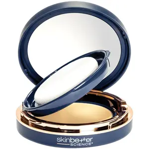 SkinBetter Science Sunbetter Tone Smart SPF 68 Compact 12g/0.42oz SALE!