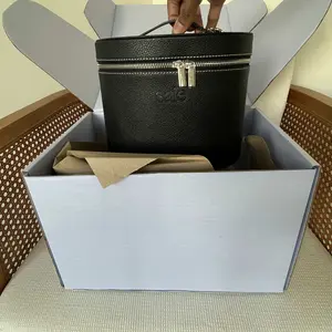 review image 4