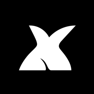 Xpluswear
