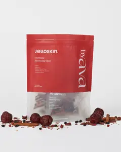 Hormone Balancing Elixir Hormone Balancing Elixir