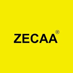 ZECAA Technology