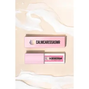 SereniGloss™ Nourishing Lip Oil