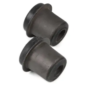 Front Upper Control Arm Bushing Kit 39648MP