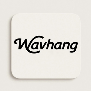 Wavhang