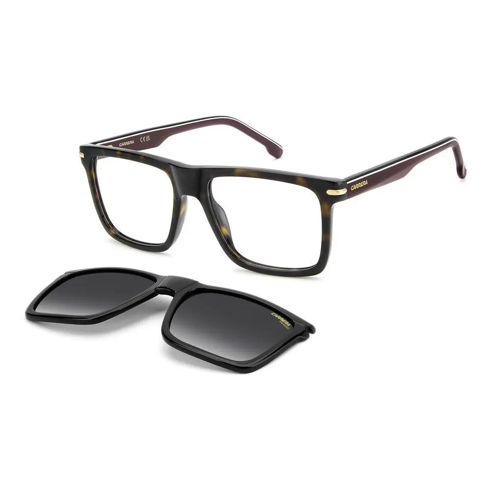 Carrera CA387 Eyeglasses Carrera CA387 Eyeglasses