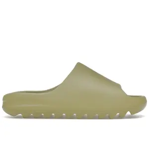 adidas Men's Yeezy Slide Resin (2022/2024), from StockX