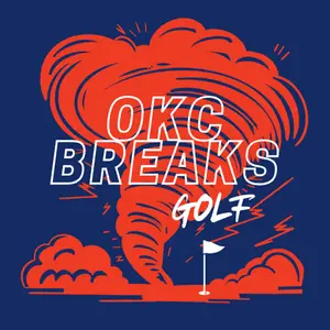 3 Green - OKC Breaks Golf - 5 Spot MAIN